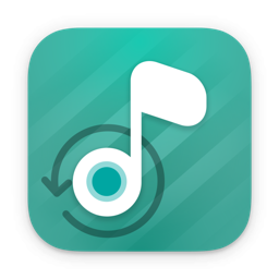 Audioer for macOS