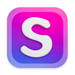 Create Custom Symbols for macOS