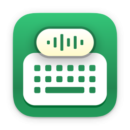 KeyClicker for macOS