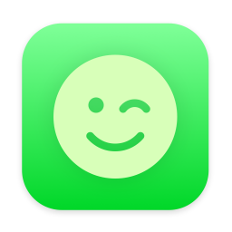 Symbol Scribe for macOS